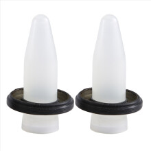 2 joints d'étanchéité d'arbre principal de pompe à carburant 3075523 pour Cummins NT855 N14