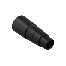 1Pcs Universal Vacuum Cleaner Power Tool - Dust Extraction Hose Adaptor (26.5mm,32.5mm,34.5mm,40.5mm) for Vacuum Adapter