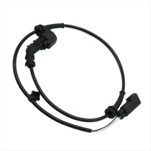 Capteur de vitesse de roue ABS avant 1S7T2B325AC pour Mondeo Mk3 2001-2007