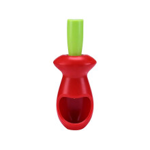 1pcs Cherry Pitter Tool, Pit Remover,Olive Pitter Tool for Making Cherry Jam, Cherries Pitter Remover