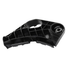 1 paire de supports de fixation supérieurs de pare-chocs avant pour Lexus GS300 GS350 GS430