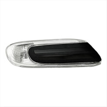 1 Paar LED-Kotflügelblinker 7298347 7298348 für BMW Mini Cooper