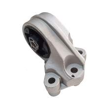 Support moteur/support de transmission 25896944 pour Captiva Antara 2006-2013