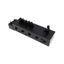 25974715 12451498 Front Right Power Seat Switch for Cadillac Chevrolet