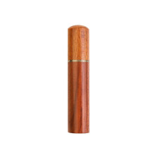 WDT Tool, Espresso Distribution Tool Espresso Powder Stirrer Tool Stainless Steel Needle, Barista Tool Accessories