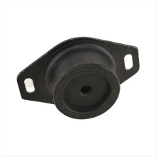 Support moteur de boîte de vitesses arrière 184468 pour Peugeot 206, 306, 307, 308, 408 et 607