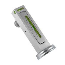 Durable Magnetic Wheel Gauge Tool