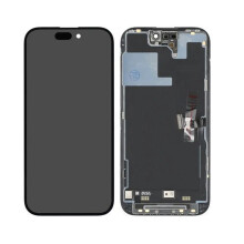 Ecran LCD iPhone 15 Pro - Original