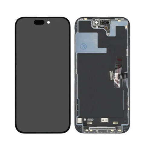 Ecran LCD iPhone 15 Pro - Original