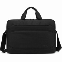 Geanta laptop 16" neagra