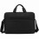 Geanta laptop 16" neagra 1