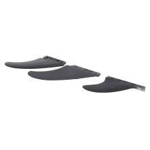 Replacement Paddleboard Fins Honeycomb