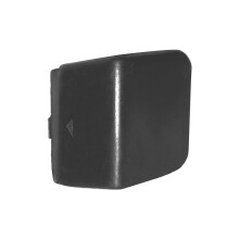 1648840023 for ML-W164 ML320 ML300 ML350 Towing Cap Front Bumper Tow Hook Cover