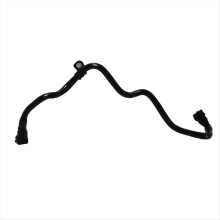 Tuyau de liquide de refroidissement de pompe à eau pour Volvo S60 S80 S90 V60 XC60 XC90 31368673 C