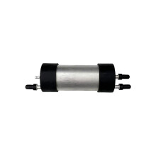 16127236934 Fuel Filter with Pressure Regulator for X5 E70 F15 F85 X6 E71 F16 F86