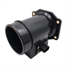 22680-31U00 Car Mass Air Flow Meter Sensor for I30 J30 Q45 2268031U05