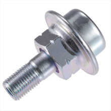 Amortisseur de pression d'injection de carburant neuf 23270-50010 pour Toyota 1987-2006