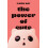 Power of Cute by Simon May Paperback Book 1
