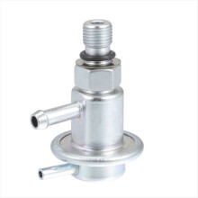 Régulateur de pression de carburant neuf 23280-75010 pour Lexus LX450, Toyota Land Cruiser