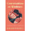 Conversations on Kindness by Bernadette Russell Hardcover Book 1