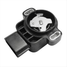22633-AA151 22633AA15B Pedal Throttle Position Sensor TPS for Subaru F