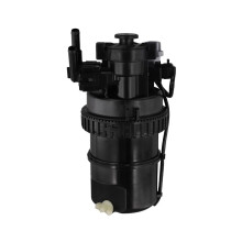 23300-11240 Car FUEL FILTER Assembly for HIACE GDH3