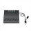 USB 3.0 Type C External CD DVD RW Optical Drive Player Burner Reader 1