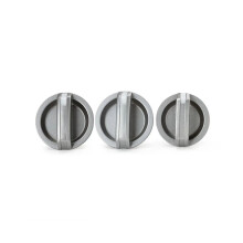UR5661195C UR5861195C Car Heater Fan Control Knob Kit for  Ranger PJ/PK  BT-50 06-11