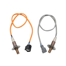 Capteur d'oxygène O2 amont et aval pour Subaru Forester Impreza Leg