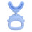 Fun U Shaped Brush 4