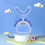 Fun U Shaped Brush 5