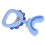 Fun U Shaped Brush 6