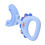 360 Silicone Toothbrush 18