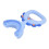 Fun U Shaped Brush 10