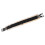 Anti-Friction English Saddle Girth 1