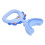 Fun U Shaped Brush 11