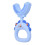 360 Clean U Brush 14