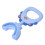 Fun U Shaped Brush 13
