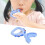 360 Clean U Brush 6
