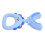 360 Silicone Toothbrush 13