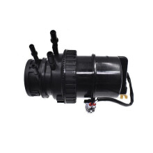 U212-13-480 Fuel Filter for Mazda BT50 Ford Ranger 2011+ AB399155AD ,5
