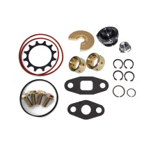 Turbocompressor reparatie- en revisieset 468139-0000 voor Garrett T3 T4 TB03 TA31 T04B T04E TBP4