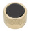 Durable Aluminium Magnet Chalk Box 1