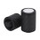 Rugged Carbon Pool Cue Joint Protector 1