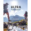 Ultra by Sim Benson Hardcover Book 1