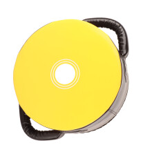 Martial Arts Kick Pad for Heavy Training