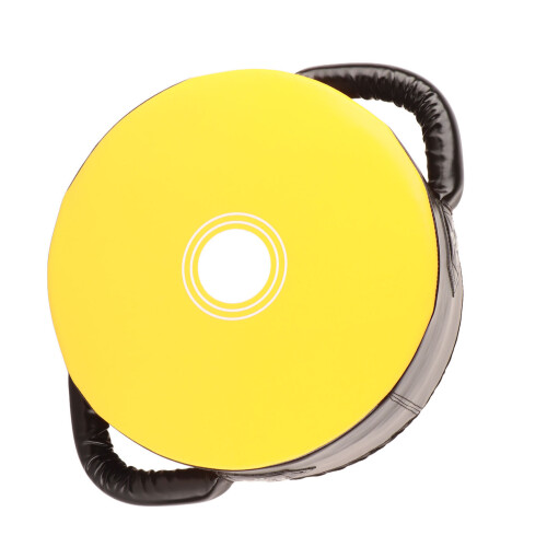 Martial Arts Kick Pad for Heavy Training