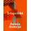Erbgericht by Andrea Grtzner Paperback Book 1