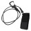 Diving Lanyard with 360 Rotation 1