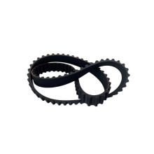 14400-ZV5-014 Zahnriemen für BF35 BF40 BF45 BF50 Außenbordmotoren 35 PS 40 PS 45 PS 50 PS Bootsmotor